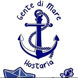 Gente di Mare Hostaria