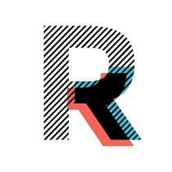 Refurby Store