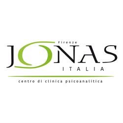 Jonas Firenze