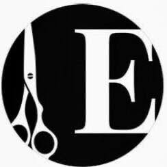 Elite - Colori e Forme