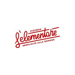 L’Elementare - Trastevere