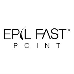 Epil Fast Point Cesena