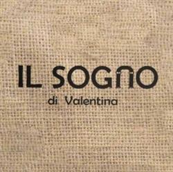IL SOGNO di Valentina