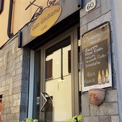 Bar San Giuliano