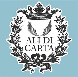 Ali di Carta Carrara
