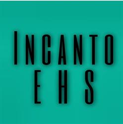 Incanto Evi Hair Salon
