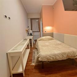 B&B La Stanzetta