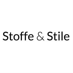 Stoffe & Stile
