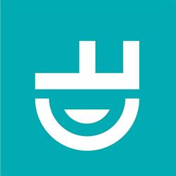 Studio Dentistico Dottor Fumagalli Carlo