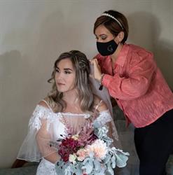 GLR hair salon