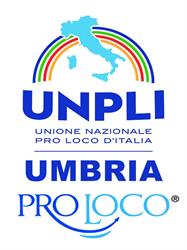 Unpli Umbria