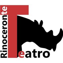 Rinoceronte Teatro Perugia