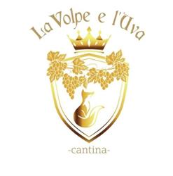 Cantina La Volpe e l'Uva