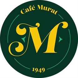 Café Murat