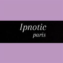 Fabio Ipnotic Paris - Salerno