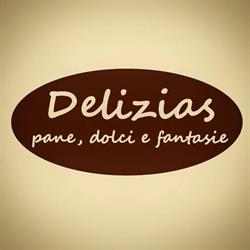 Delizias
