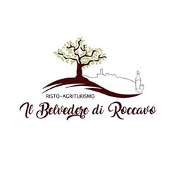Il Belvedere di Roccavo