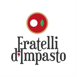 Fratelli d'Impasto