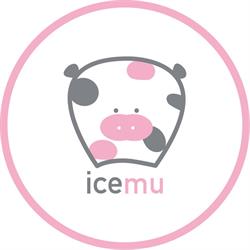 IceMu Gelateria