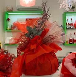 Bar-Pasticceria Il Bacio