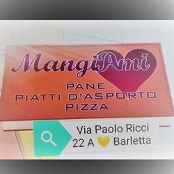 MangiAmi