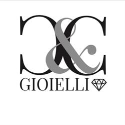 C&C Gioielli Monterotondo