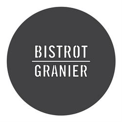 Bistrot Granier