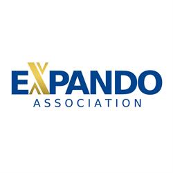 Expando Association