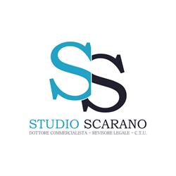 Studio Commerciale Salvatore Scarano