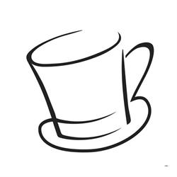 Mad Tea Modena