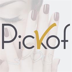 Pickof by Unici & Preziosi