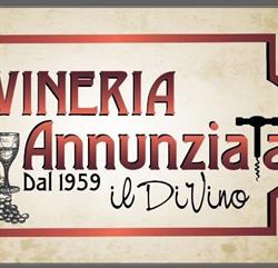Vineria Annunziata dal 1959