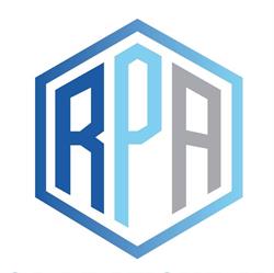 RPA - Rosa Pratiche Auto
