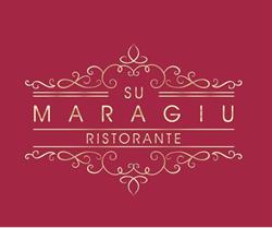 SU Maragiu Ristorante