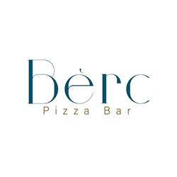 BERC - Pizza bar