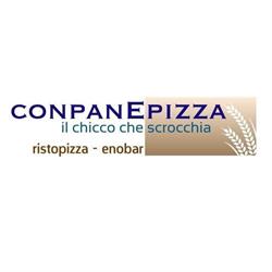 conpanEpizza