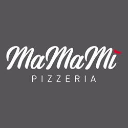 Mamami pizzeria