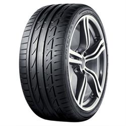 Tecnigom Manderino