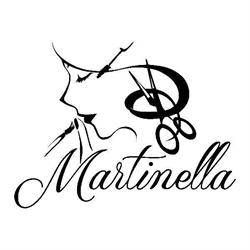 Martinella