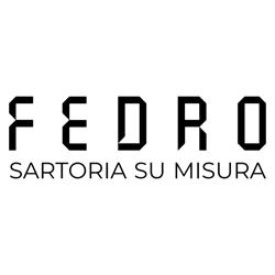 Sartoria Fedro