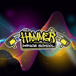 Asd Hammer Dance School
