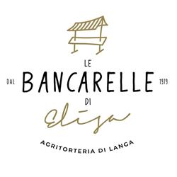Le Bancarelle di Elisa