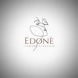 Edonè welcome beauty