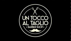 Un tocco al taglio