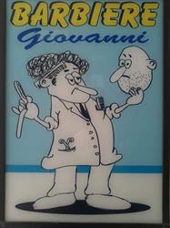 Barbiere Giovanni