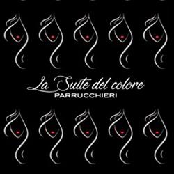 La Suite del Colore