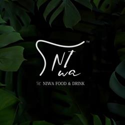 Niwa