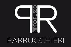 Pippo Russo Parrucchieri Arte&tendenza