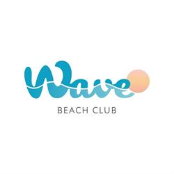 Wave Beach Club