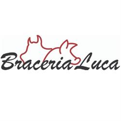 Braceria Luca